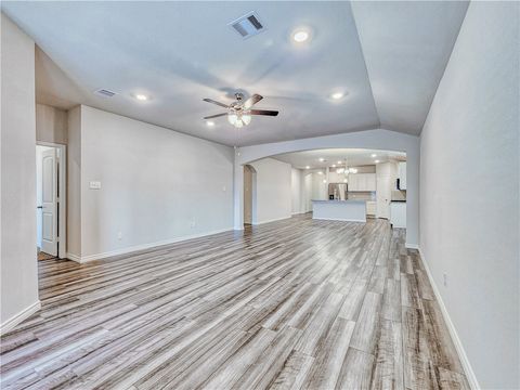 Tiny photo for 6160 Darlington Avenue, College Station, TX 77845 (MLS # 26005026)