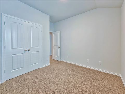 Tiny photo for 6160 Darlington Avenue, College Station, TX 77845 (MLS # 26005026)
