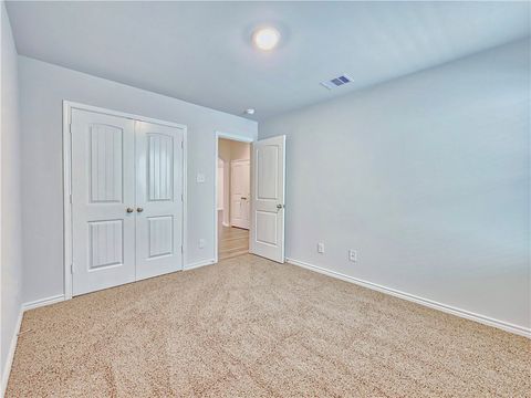 Tiny photo for 6160 Darlington Avenue, College Station, TX 77845 (MLS # 26005026)