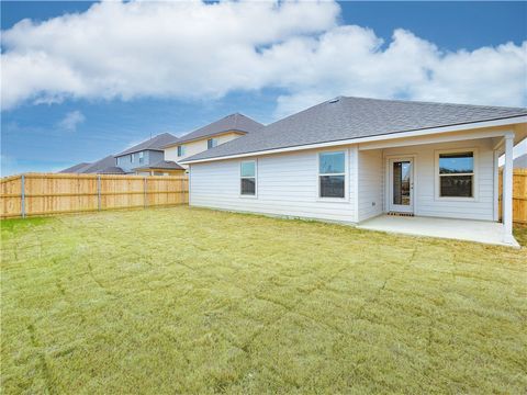 Tiny photo for 6160 Darlington Avenue, College Station, TX 77845 (MLS # 26005026)