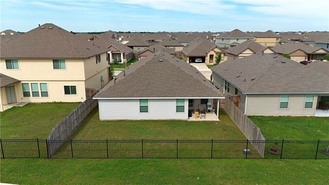 Tiny photo for 6160 Darlington Avenue, College Station, TX 77845 (MLS # 26005026)