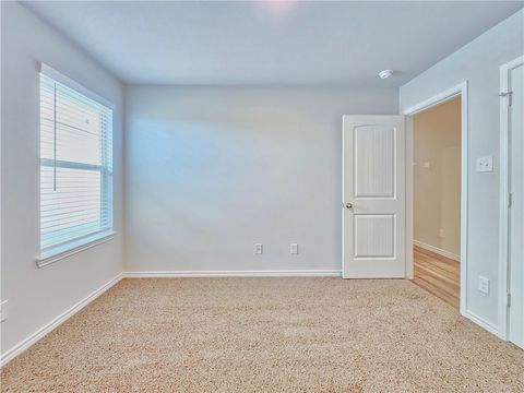 Tiny photo for 6160 Darlington Avenue, College Station, TX 77845 (MLS # 26005026)