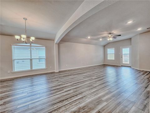 Tiny photo for 6160 Darlington Avenue, College Station, TX 77845 (MLS # 26005026)