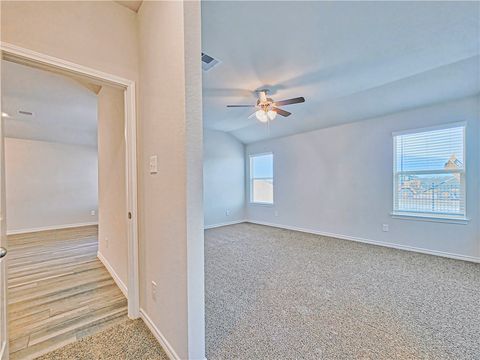 Tiny photo for 6160 Darlington Avenue, College Station, TX 77845 (MLS # 26005026)