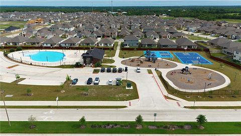 Tiny photo for 6160 Darlington Avenue, College Station, TX 77845 (MLS # 26005026)