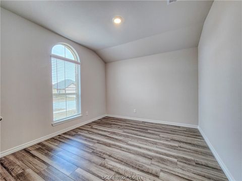 Tiny photo for 6160 Darlington Avenue, College Station, TX 77845 (MLS # 26005026)