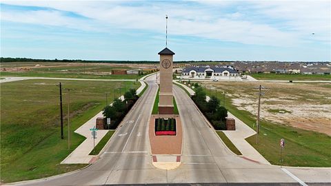 Tiny photo for 6160 Darlington Avenue, College Station, TX 77845 (MLS # 26005026)