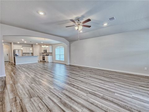 Tiny photo for 6160 Darlington Avenue, College Station, TX 77845 (MLS # 26005026)