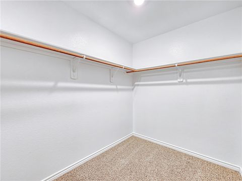 Tiny photo for 6160 Darlington Avenue, College Station, TX 77845 (MLS # 26005026)