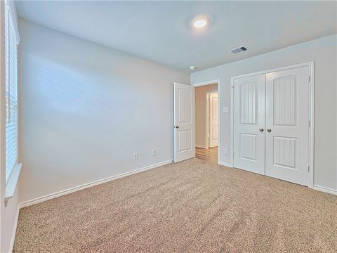 Tiny photo for 6160 Darlington Avenue, College Station, TX 77845 (MLS # 26005026)