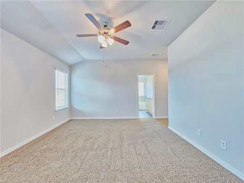 Tiny photo for 6160 Darlington Avenue, College Station, TX 77845 (MLS # 26005026)