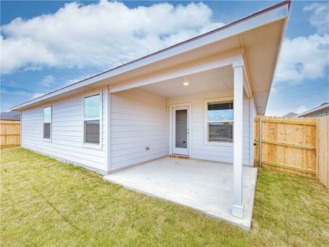 Tiny photo for 6160 Darlington Avenue, College Station, TX 77845 (MLS # 26005026)