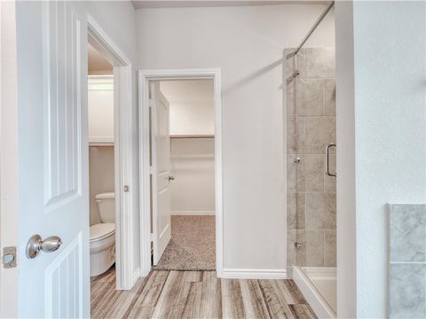 Tiny photo for 6160 Darlington Avenue, College Station, TX 77845 (MLS # 26005026)