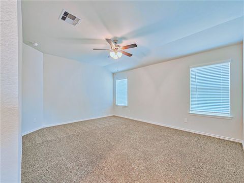 Tiny photo for 6160 Darlington Avenue, College Station, TX 77845 (MLS # 26005026)