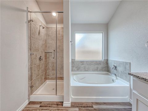 Tiny photo for 6160 Darlington Avenue, College Station, TX 77845 (MLS # 26005026)