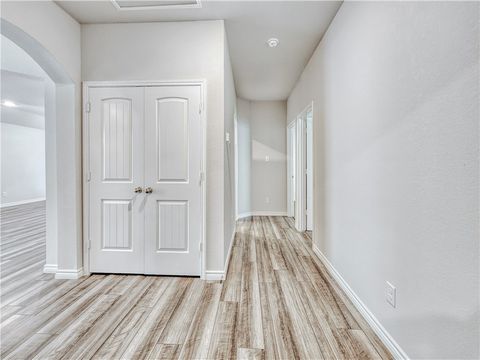 Tiny photo for 6160 Darlington Avenue, College Station, TX 77845 (MLS # 26005026)