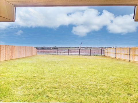 Tiny photo for 6160 Darlington Avenue, College Station, TX 77845 (MLS # 26005026)