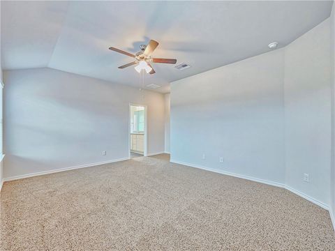 Tiny photo for 6160 Darlington Avenue, College Station, TX 77845 (MLS # 26005026)