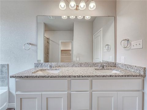 Tiny photo for 6160 Darlington Avenue, College Station, TX 77845 (MLS # 26005026)