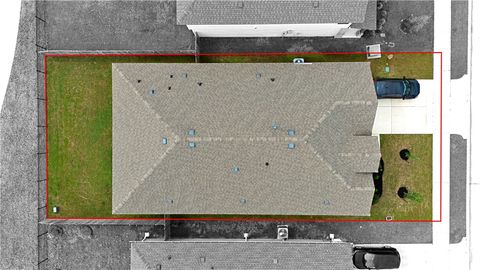 Tiny photo for 6160 Darlington Avenue, College Station, TX 77845 (MLS # 26005026)