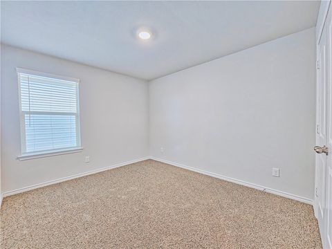 Tiny photo for 6160 Darlington Avenue, College Station, TX 77845 (MLS # 26005026)