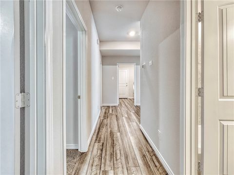 Tiny photo for 6160 Darlington Avenue, College Station, TX 77845 (MLS # 26005026)