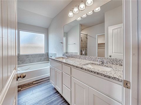 Tiny photo for 6160 Darlington Avenue, College Station, TX 77845 (MLS # 26005026)