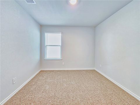 Tiny photo for 6160 Darlington Avenue, College Station, TX 77845 (MLS # 26005026)