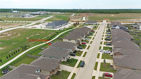 Tiny photo for 6160 Darlington Avenue, College Station, TX 77845 (MLS # 26005026)