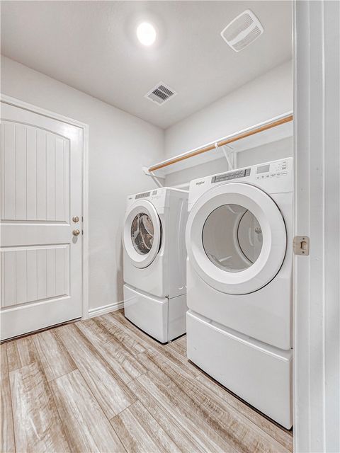 Tiny photo for 6160 Darlington Avenue, College Station, TX 77845 (MLS # 26005026)