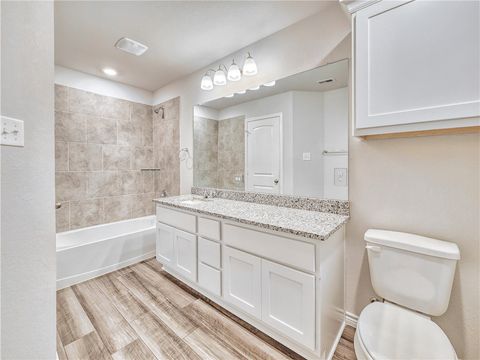 Tiny photo for 6160 Darlington Avenue, College Station, TX 77845 (MLS # 26005026)