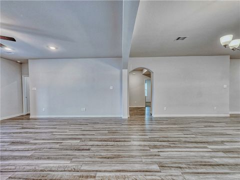 Tiny photo for 6160 Darlington Avenue, College Station, TX 77845 (MLS # 26005026)