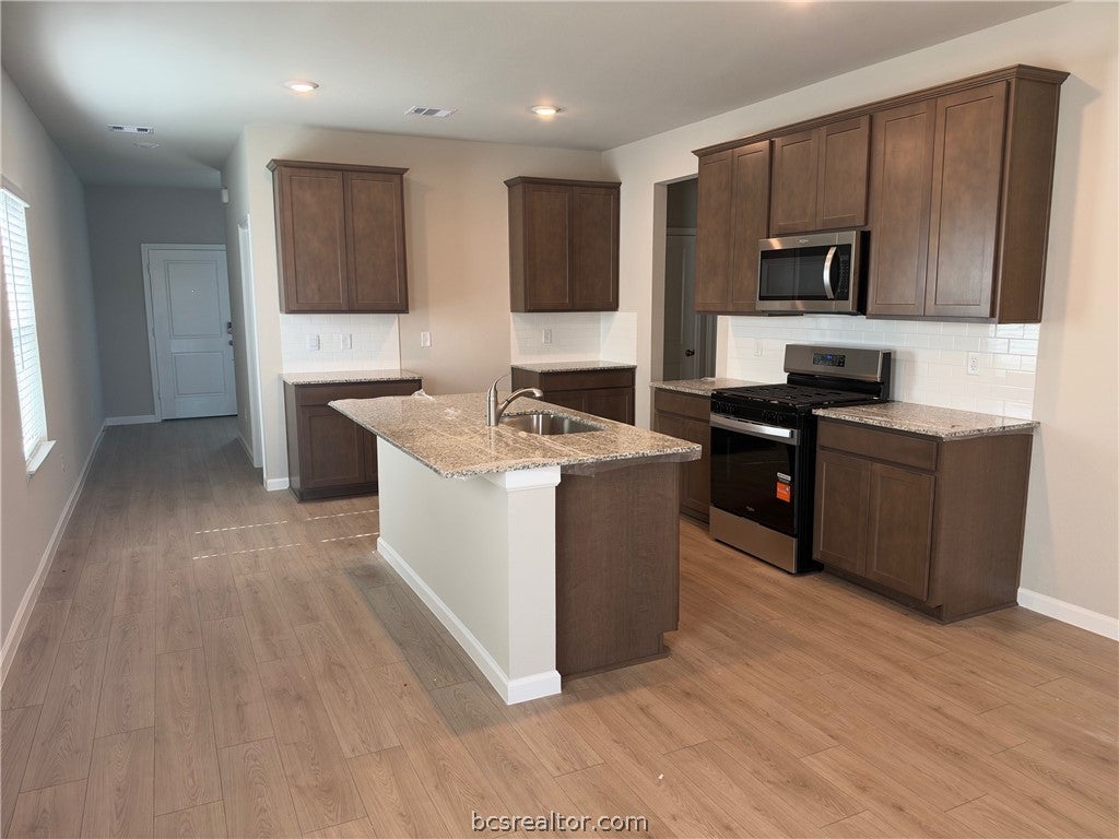 Photo of 806 Coffee Mill Lane, College Station, TX 77845 (MLS # 26012137)