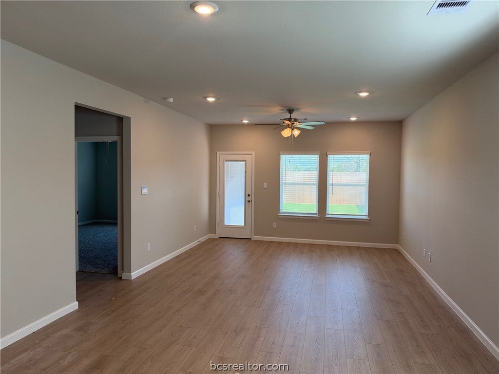 Photo of 806 Coffee Mill Lane, College Station, TX 77845 (MLS # 26012137)