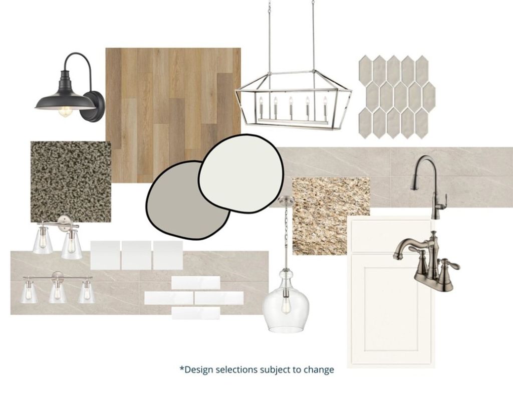 Photo of 2563 Leyla Lane, College Station, TX 77845 (MLS # 25012400)