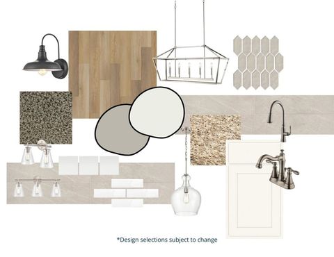 Photo of 2563 Leyla Lane, College Station, TX 77845 (MLS # 25012400)