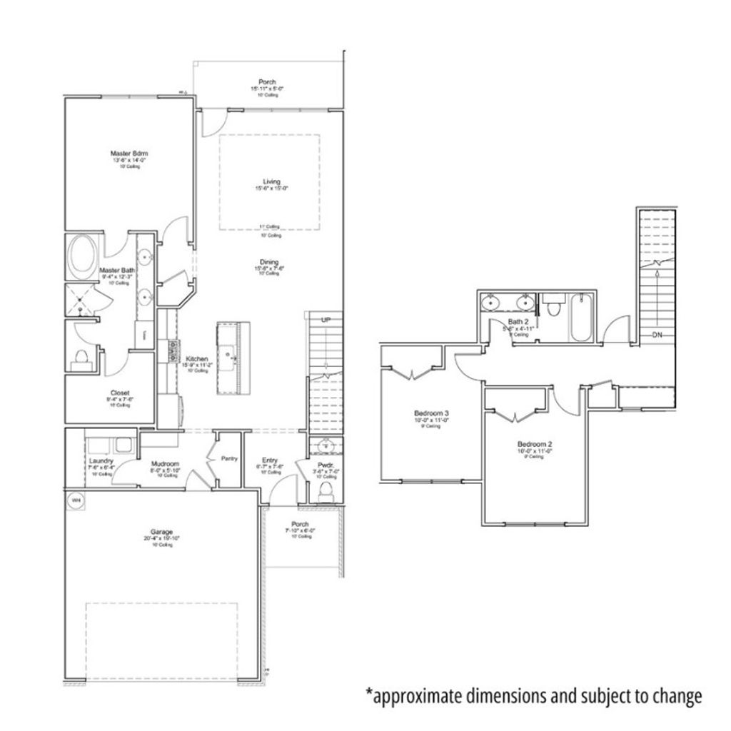 Photo of 2563 Leyla Lane, College Station, TX 77845 (MLS # 25012400)