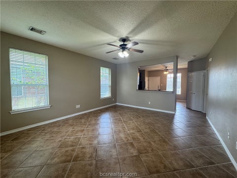 Tiny photo for 124 Sterling St, College Station, TX 77840 (MLS # 26008923)