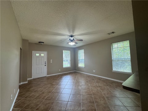 Tiny photo for 124 Sterling St, College Station, TX 77840 (MLS # 26008923)