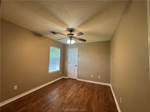 Tiny photo for 124 Sterling St, College Station, TX 77840 (MLS # 26008923)