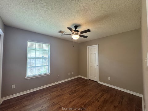 Tiny photo for 124 Sterling St, College Station, TX 77840 (MLS # 26008923)
