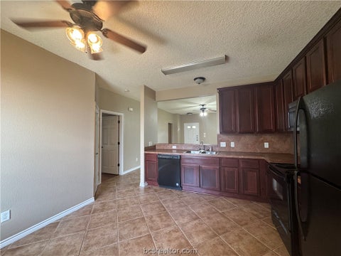 Tiny photo for 124 Sterling St, College Station, TX 77840 (MLS # 26008923)