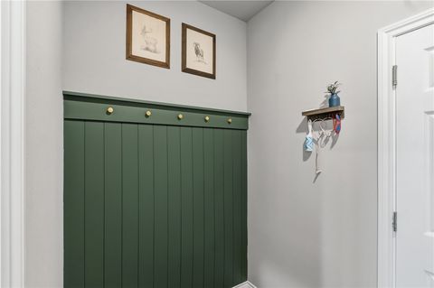 Tiny photo for 2420 Lightfoot Lane, Bryan, TX 77803 (MLS # 26003739)