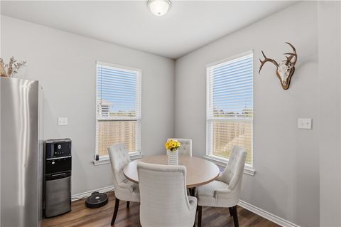 Tiny photo for 2420 Lightfoot Lane, Bryan, TX 77803 (MLS # 26003739)