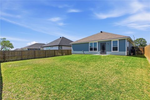 Tiny photo for 2420 Lightfoot Lane, Bryan, TX 77803 (MLS # 26003739)