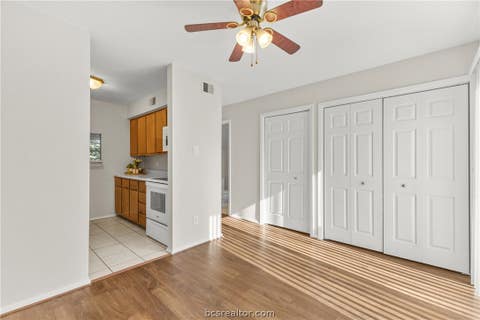 Tiny photo for 1902 Dartmouth Street #L4, College Station, TX 77840 (MLS # 26009496)