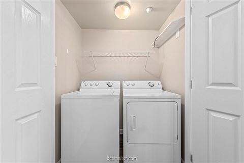 Tiny photo for 1198 Jones Butler Road #2003, College Station, TX 77840 (MLS # 25013136)