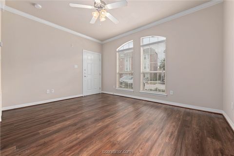 Tiny photo for 1198 Jones Butler Road #2003, College Station, TX 77840 (MLS # 25013136)