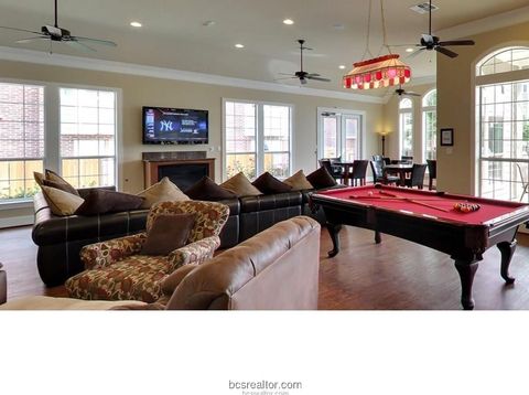 Tiny photo for 1198 Jones Butler Road #2003, College Station, TX 77840 (MLS # 25013136)