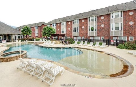 Tiny photo for 1198 Jones Butler Road #2003, College Station, TX 77840 (MLS # 25013136)